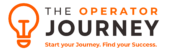 journey logo